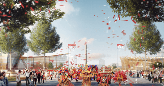 濟南長田實業有限公司,長田集團,商業管理,酒店管理,物業管理,房產開發,農業科技,路橋工程